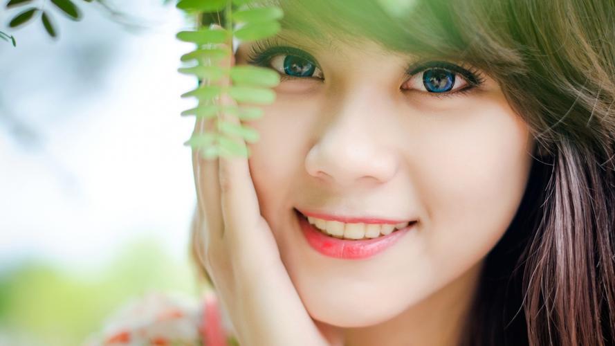 国家移民管理局：上半年共侦办妨害国（边）境管理犯罪案件6914起