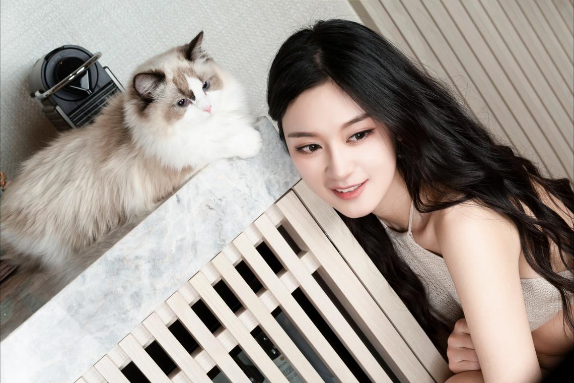 亚洲天堂一区二区av-国产真人一级A爱做片冫-少妇一晚三次一区二区三区亚洲-综合558欧美成人永久网站|关键词4}-中文字幕日韩精品久-91精品在线播放视频-亚洲国产精品999|记者采访受阻，相关部门已介入调查