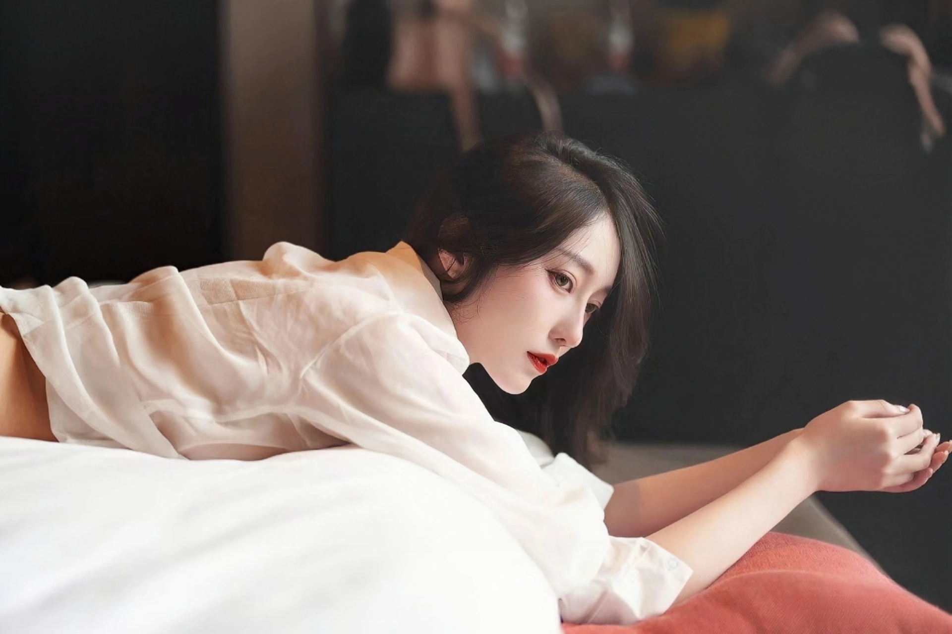 今年第6号台风即将生成并趋向广东